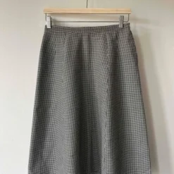 Tops Élégants Soldes Boutique -Tops Élégants Soldes Boutique 762513e6 0202 4152 8830 f4b9a8fbf180