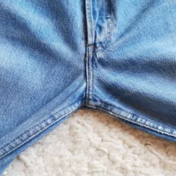 Jean Levi's 501 W27L32- 38 -Tops Élégants Soldes Boutique 7760a274 8da1 414c a911 58ac20d6b65d