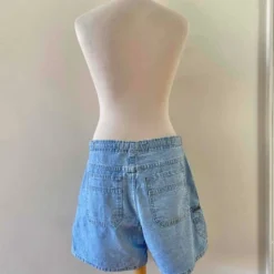 Short Lee- 38 / 40 -Tops Élégants Soldes Boutique 77676bb3 ba29 4cd6 ae6f a74b7d88ca24