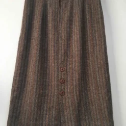 Jupe En Laine- 38 / 40 -Tops Élégants Soldes Boutique 77862ca5 45b9 48ac 8540 fb788f71e58f