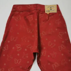 Flare En Coton- 34 / 36 -Tops Élégants Soldes Boutique 77cbd67e 40f9 43ff 9fe1 b0da0184355f