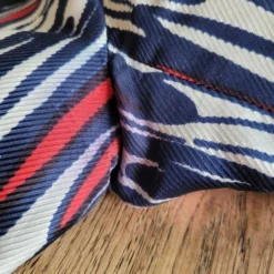 Ensemble Jupe 60's- 38 / 40 13 Ensemble Jupe 60's- 38 / 40 -Tops Élégants Soldes Boutique 77dbac1e 2f92 4f99 ab62 05c63ece3ded