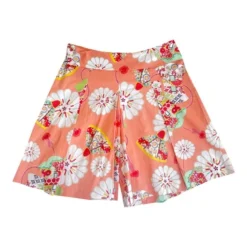 Bermuda Cacharel- 38