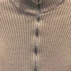 Combi-short En Maille- 34 9 Combi-short En Maille- 34 -Tops Élégants Soldes Boutique 789d297e 9577 42e0 b2d0 34405ffaa44e