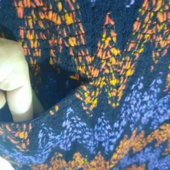 Jupe En Coton- 36 / 38 -Tops Élégants Soldes Boutique 789f2bbb 5888 49ea ab49 f0184515aef8