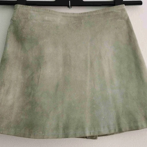 Mini-jupe 70's- 38 8 Mini-jupe 70's- 38 – Image 8