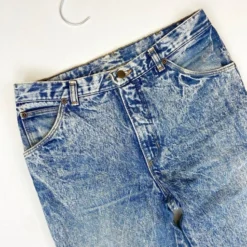 Jean Wrangler W33L36- 34 -Tops Élégants Soldes Boutique 78c25cf8 aece 4e73 9eae 7b6a3a947c4e