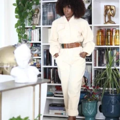 Combinaison Yves Saint Laurent- 40 / 42 -Tops Élégants Soldes Boutique 7978d8f3 46f1 4f71 979c 107a58f6d2a4