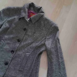 Tailleur Pantalon Kenzo- 38 / 40 7 Tailleur Pantalon Kenzo- 38 / 40 -Tops Élégants Soldes Boutique 79d0fa41 0d2b 4337 b904 a60dd6a45ea0