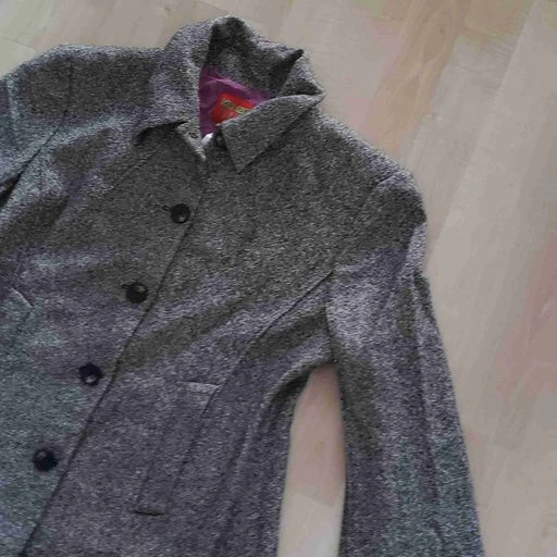 Tailleur Pantalon Kenzo- 38 / 40 2 Tailleur Pantalon Kenzo- 38 / 40 – Image 2