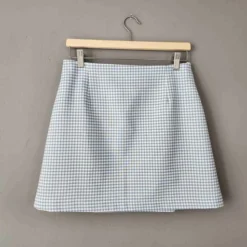 Mini-jupe Portefeuille- 38 / 40 9 Mini-jupe Portefeuille- 38 / 40 -Tops Élégants Soldes Boutique 7a1e2506 1c85 4f71 b628 000d01eb455e