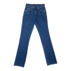 Jean Levi's 417 22 W28L32- 34