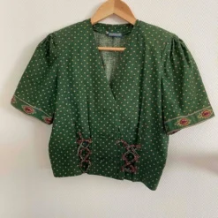 Ensemble Provençal- 38 -Tops Élégants Soldes Boutique 7b13910a 7719 4e89 bdb1 2fbccedca1a5