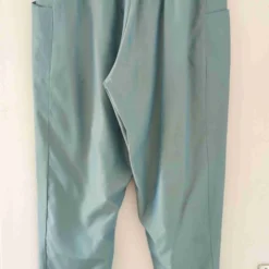Pantalon à Pinces- 36 / 38 -Tops Élégants Soldes Boutique 7b3f4bc9 99e0 4d5b 903e 07d857489d07