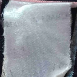 Combi-pantalon Cacharel- 34 / 36 -Tops Élégants Soldes Boutique 7c198066 ed9f 4c30 bb3d 438874a264e5