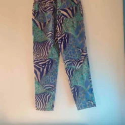 Ensemble Louis Féraud- 38 / 40 8 Ensemble Louis Féraud- 38 / 40 -Tops Élégants Soldes Boutique 7c4c7529 5ef2 44b2 bed8 f89f97024679