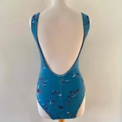 Body En Coton- 34 / 36 13 Body En Coton- 34 / 36 -Tops Élégants Soldes Boutique 7cb6f641 6f84 4074 a115 bcf6e7d704b2