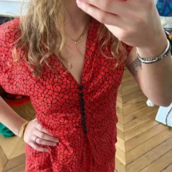 GEORGES RECH Tailleur Jupe George Rech- 36 -Tops Élégants Soldes Boutique 7d58b7da 8d98 418b bcf4 baa4d8aefc88