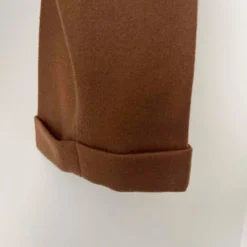 GEORGES RECH Pantalon En Laine- 34 / 36 -Tops Élégants Soldes Boutique 7dfd62bc cdc5 453d aec4 912fc1c5b4ff