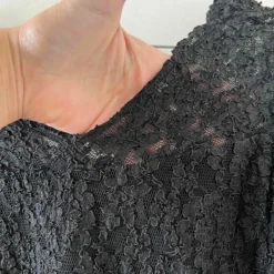 Body En Dentelle- 36 / 38 -Tops Élégants Soldes Boutique 7e6a5fad 5547 44ae 8059 037c039762fd