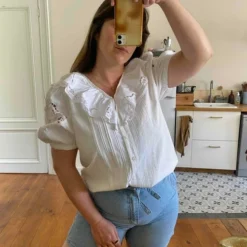 Short Lee- 38 / 40 -Tops Élégants Soldes Boutique 7eb98607 5bbc 4f9c 8d2f fb141793fce8