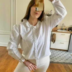 Tops Élégants Soldes Boutique -Tops Élégants Soldes Boutique 7f486aef 74b1 483c a3aa 0c1657261199