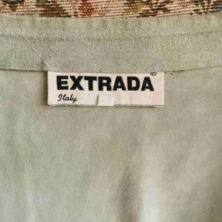 Mini-jupe 70's- 38 14 Mini-jupe 70's- 38 -Tops Élégants Soldes Boutique 7f55bdce 7a7c 44f4 b712 35e23e9db426