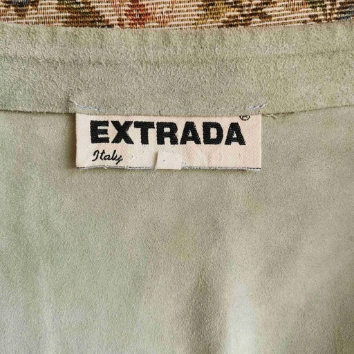 Mini-jupe 70's- 38 6 Mini-jupe 70's- 38 – Image 6