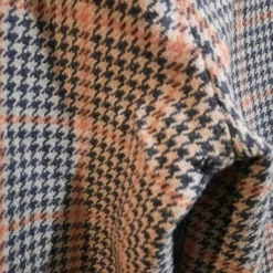 Pantalon Flare Prince-de-Galles- 36 -Tops Élégants Soldes Boutique 7f842c44 8fe9 42be 8bdc 031fa8ed4352