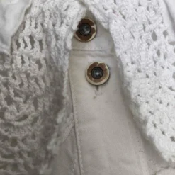 Blouse Autrichienne- 34 / 36 -Tops Élégants Soldes Boutique 7fea1861 2643 4656 864c 3b9633f20e97