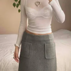 Jupe Trapèze- 38 13 Jupe Trapèze- 38 -Tops Élégants Soldes Boutique 8033293f 3e0c 4d3c a5da a74f7bd1f89a