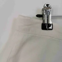 Mini Short En Coton- 36 / 38 -Tops Élégants Soldes Boutique 81ab35f6 e8a7 4474 972e a8ba1eeefd54