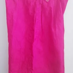 Short Fuchsia- 38 -Tops Élégants Soldes Boutique 82cb5943 02a8 475d a375 b8775e3efc88