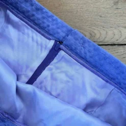 Ensemble En Coton- 36 / 38 -Tops Élégants Soldes Boutique 83213050 556b 4432 9f61 ff8b69ab3b3e