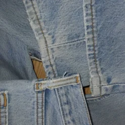 Jean Levi's 501 W30L30- 36 / 38 -Tops Élégants Soldes Boutique 83b4d1e5 0a1b 4859 8f9a da3853a83b76