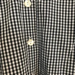 Chemise Cacharel- 40 / 42 -Tops Élégants Soldes Boutique 83c72b40 2aba 4189 b284 16bcb9bc4617