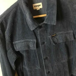 Combinaison Wrangler- 36 / 38 11 Combinaison Wrangler- 36 / 38 -Tops Élégants Soldes Boutique 84922c5f dd44 41ab bfa5 dfd38ef914f9