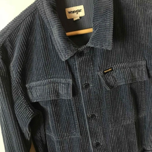 Combinaison Wrangler- 36 / 38 6 Combinaison Wrangler- 36 / 38 – Image 6