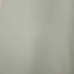 Caraco Satiné- 36 / 38 -Tops Élégants Soldes Boutique 84bfe449 d27e 4de6 ac78 a92d02a5278b