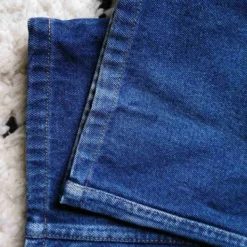 Jean Levi's 501 W30 L34- 38 / 40 -Tops Élégants Soldes Boutique 84e8cf75 358e 49df b426 75f82f0c5785