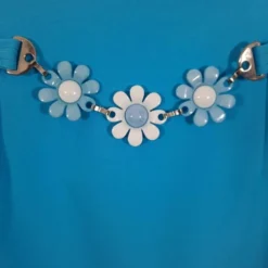 Mini Jupe 70's- 36 / 38 -Tops Élégants Soldes Boutique 874be296 dac7 4c7c 94cf 239ccca12350