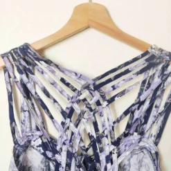 Combi-short à Fleurs- 36 / 38 8 Combi-short à Fleurs- 36 / 38 -Tops Élégants Soldes Boutique 87653e63 0c45 46f8 a94b 8d9729edf42a