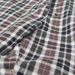 Pantalon à Carreaux- 36 -Tops Élégants Soldes Boutique 8806413b 25d7 45a6 9839 2a185bea7111