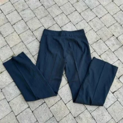 Tailleur Pantalon à Rayures- 38 -Tops Élégants Soldes Boutique 8842014a 13f4 4574 ac07 f588806cc6c0