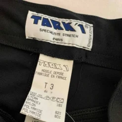 Pantalon En Mesh- 32 / 34 -Tops Élégants Soldes Boutique 884209cb 2aee 433f a5da 3f4fd1a21633