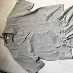 Ensemble Top Pantalon- 36 / 38 -Tops Élégants Soldes Boutique 88764cd9 f4c1 4bb5 8490 21b21eb44d92