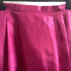 Jupe Fuchsia Années 90- 34 / 36 -Tops Élégants Soldes Boutique 890cad30 ae2b 419d 8ef9 9beb4845f722