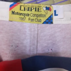 Short En Simili Cuir- 38 -Tops Élégants Soldes Boutique 8a00c96e c903 4c32 830c 4cf5e48f780f