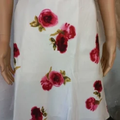 Jupe Cacharel- 38 -Tops Élégants Soldes Boutique 8af496c9 6830 4b3e 9cf0 8d532f738c2a