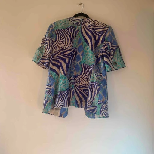 Ensemble Louis Féraud- 38 / 40 6 Ensemble Louis Féraud- 38 / 40 – Image 6